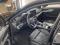 preview Audi A4 #4