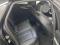 preview Audi A4 #5