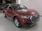 preview Audi Q5 #1