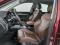 preview Audi Q5 #4