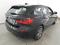 preview BMW 116 #3