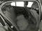 preview BMW 116 #5
