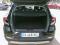 preview Renault Captur #5