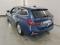 preview BMW 318 #2