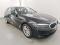 preview BMW 518 #1