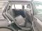 preview BMW 518 #5