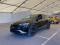 preview Renault Arkana #0