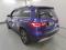 preview Mercedes GLB 180 #2
