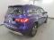 preview Mercedes GLB 180 #3