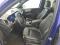 preview Mercedes GLB 180 #4