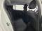 preview Peugeot 208 #5