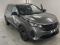 preview Peugeot 5008 #1