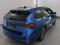 preview Skoda Octavia #3