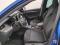 preview Skoda Octavia #4