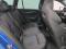 preview Skoda Octavia #5