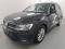preview Volkswagen Tiguan #0