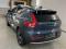 preview Volvo XC40 #2