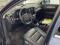 preview Volvo XC40 #4