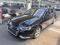 preview Audi A4 #0