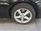 preview Audi A4 #2