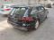 preview Audi A4 #4