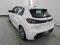 preview Peugeot 208 #2
