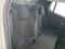 preview Peugeot 208 #5