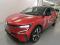 preview Renault Megane #0