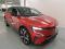 preview Renault Megane #1