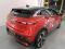 preview Renault Megane #3