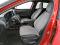 preview Renault Megane #4
