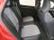 preview Renault Megane #5