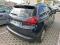 preview Peugeot 2008 #2