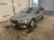 preview Opel Insignia #0