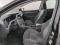 preview Volkswagen Golf #4