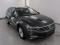 preview Volkswagen Passat Variant #1