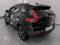 preview Volvo XC40 #2
