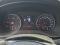 preview Kia Sportage #3