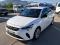 preview Opel Corsa #0