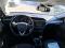 preview Opel Corsa #2
