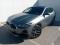 preview BMW X2 #0