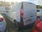preview Renault Kangoo #1