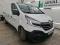 preview Renault Trafic #3