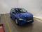 preview Opel Corsa #3