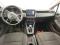 preview Renault Clio #4