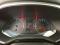 preview Renault Clio #5