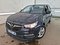 preview Opel Grandland X #0