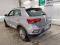 preview Volkswagen T-Roc #1