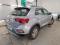 preview Volkswagen T-Roc #2