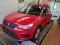 preview Seat Arona #0